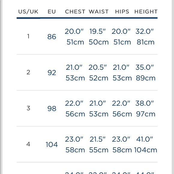 2/$30⭐️Hatley velour leggings - Picture 6 of 6